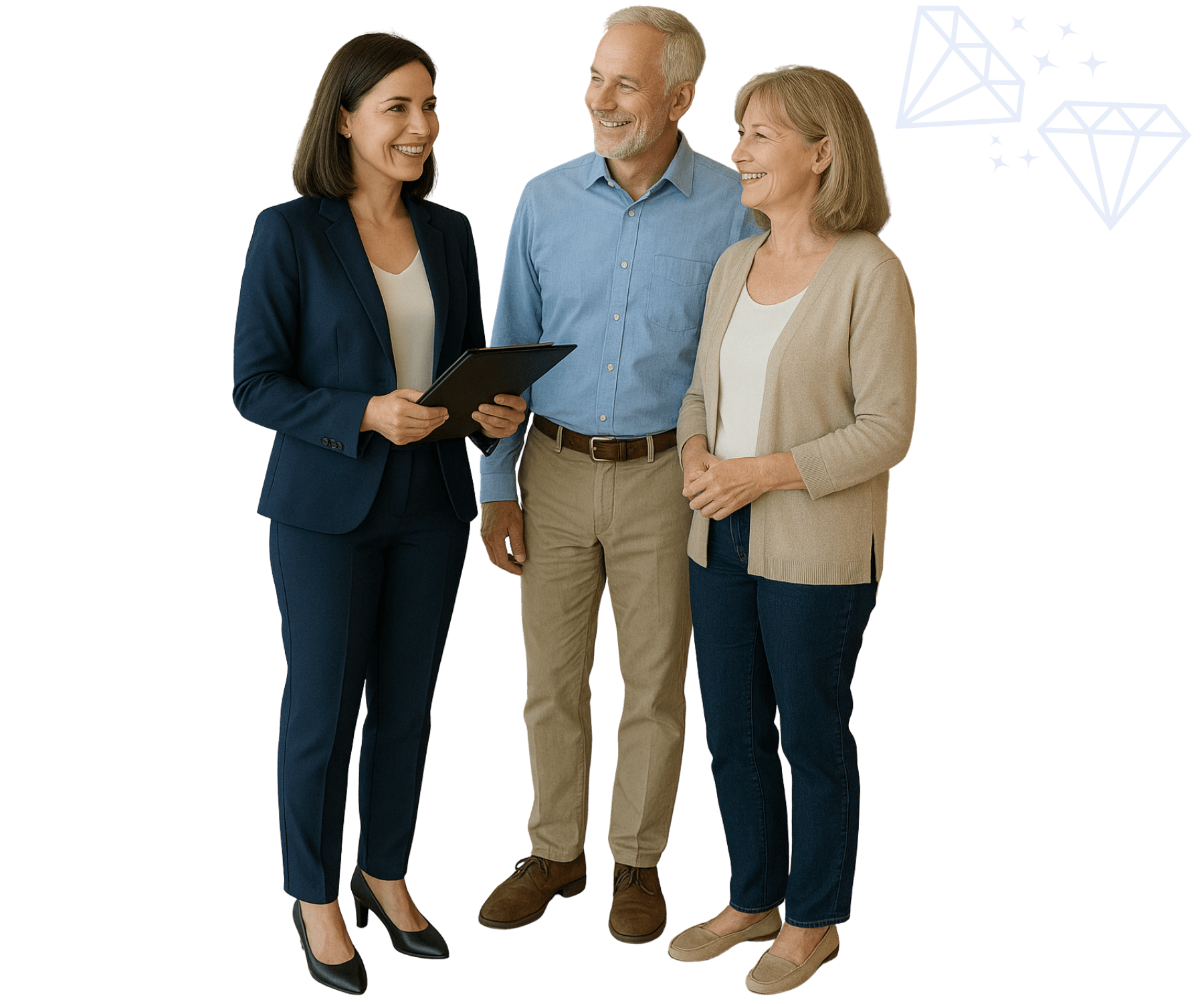 DFG Advisors.png