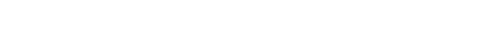 DFG Secure today-shine tomorrow.png